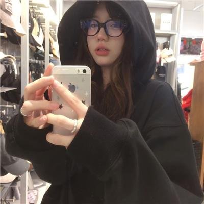 乡村爱情圆舞曲