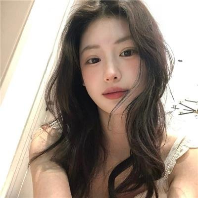 千里雷声万里闪