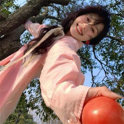 夫人快跑！总裁是个恋爱脑