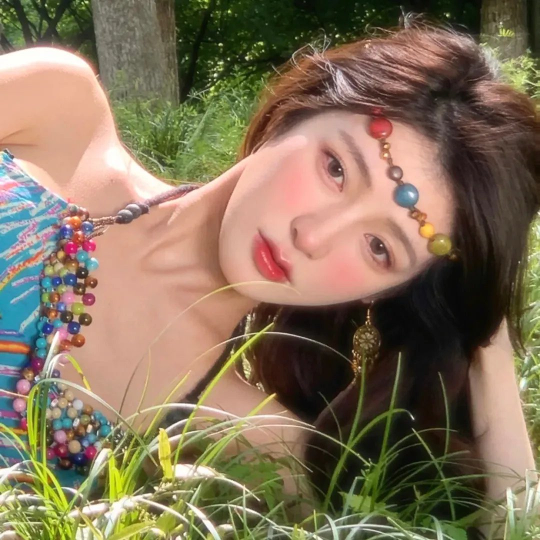 鲨卷风6：最后的鲨卷风