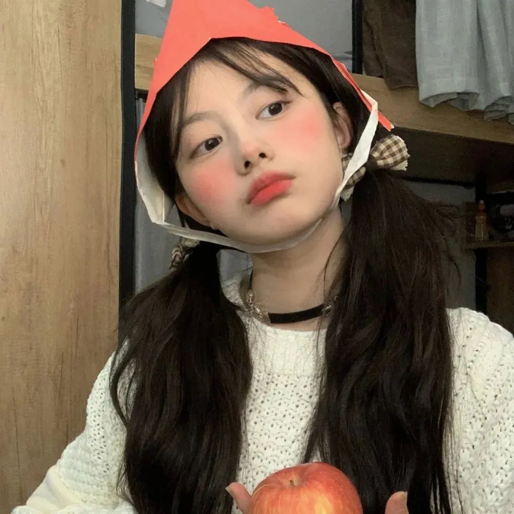 困在时间里的父亲