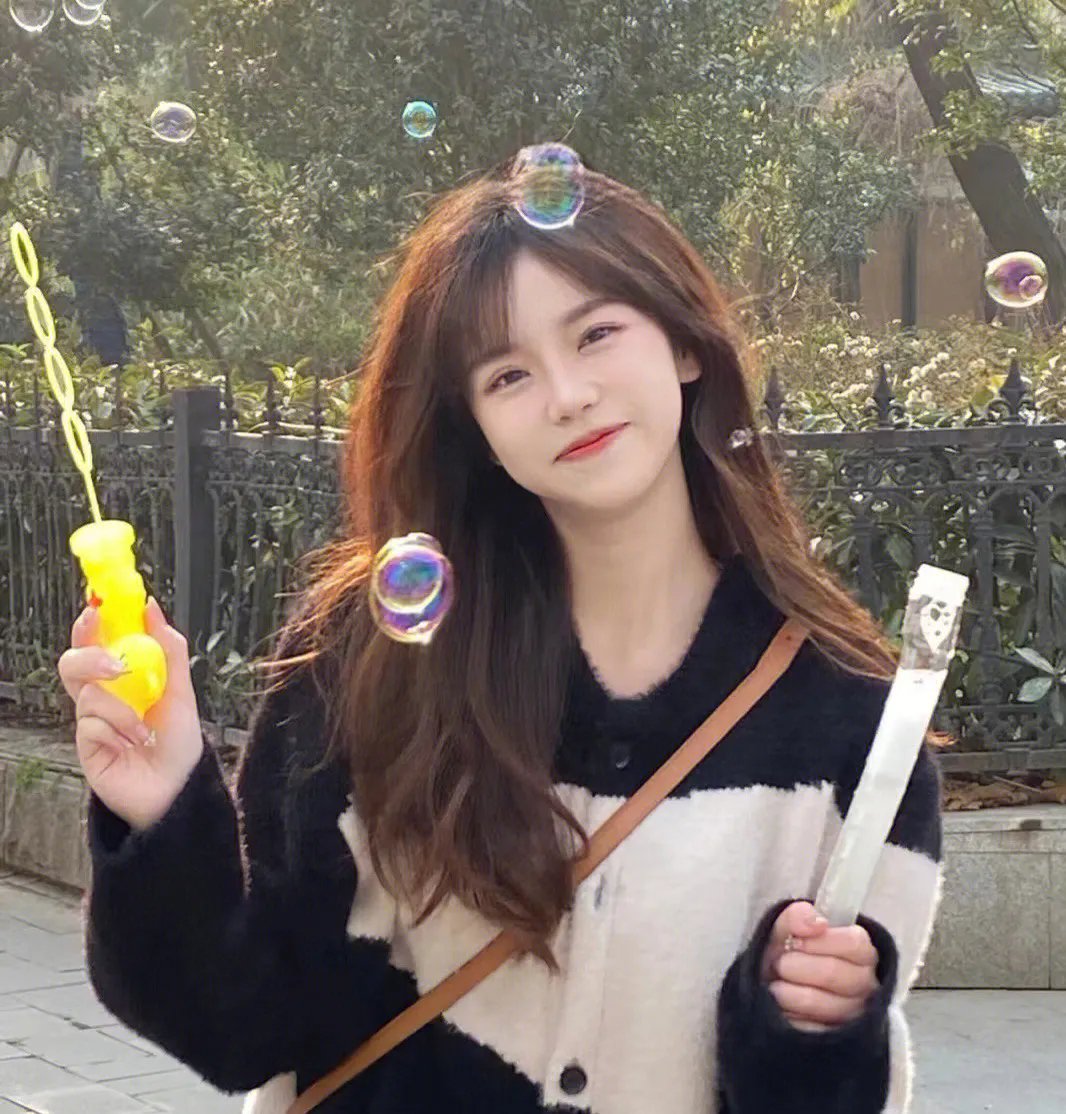 大江东去 (1954年电影)