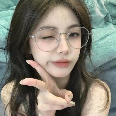 孤注一掷之我哥是神豪