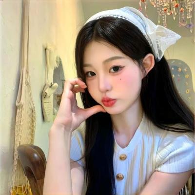 女人国的污染报告