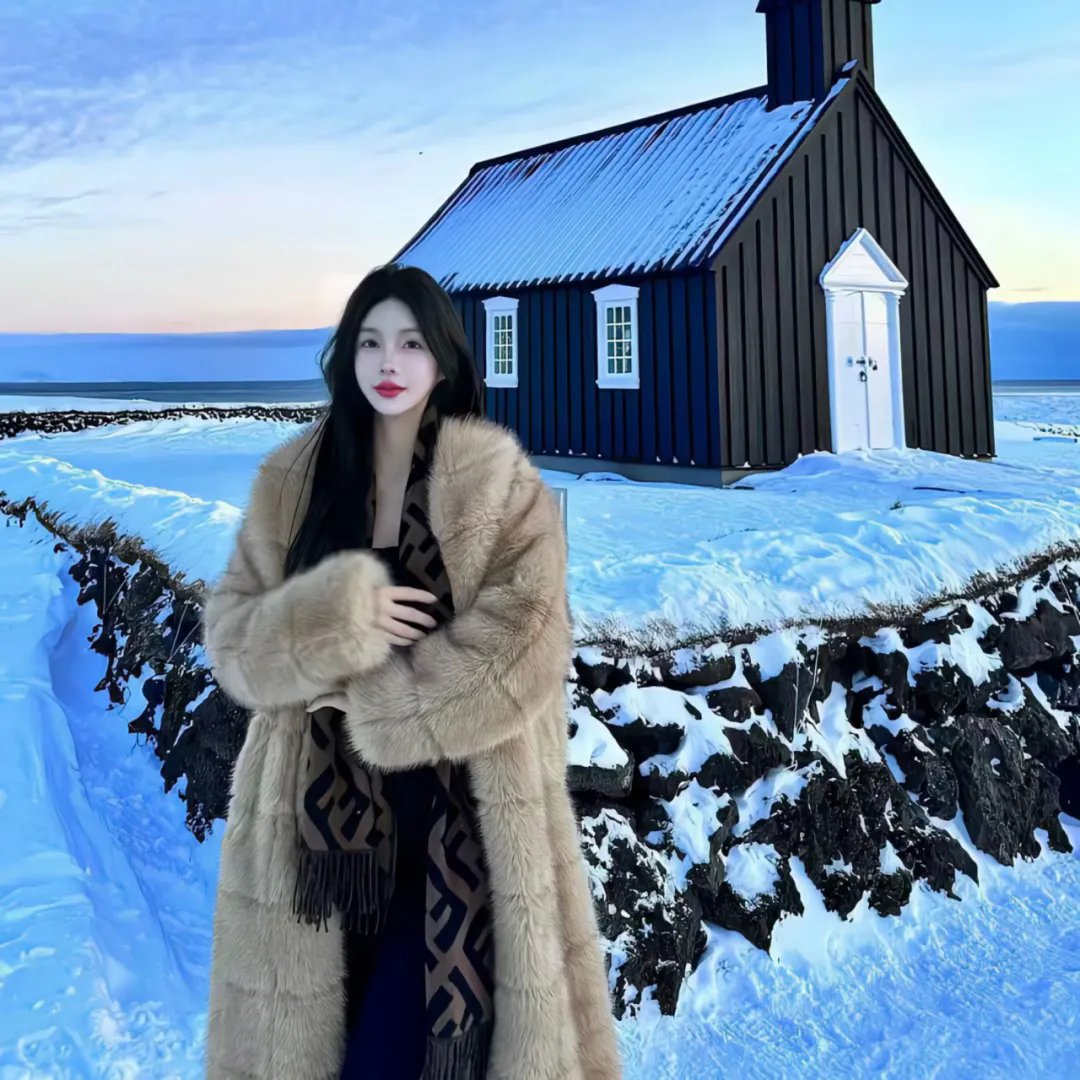 小人物与侯活晓士