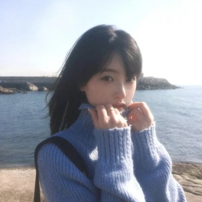 七个秘书 特别篇