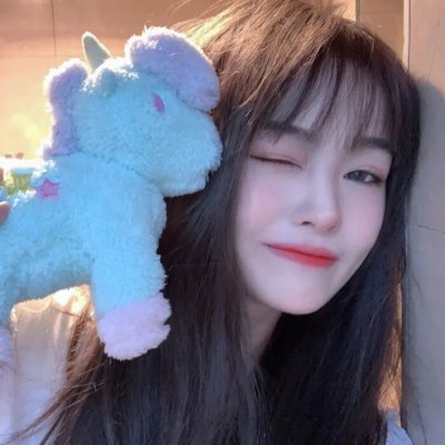 星光继承者 : 公主反叛联盟