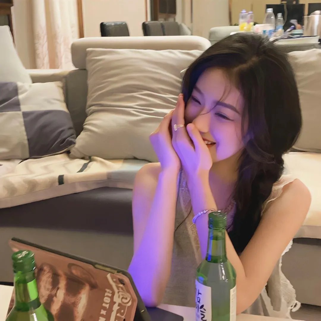 德云社岳云鹏相声专场上海站2018