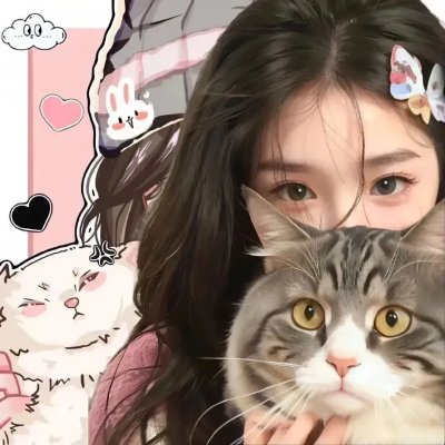 铁血战士：杀戮之地