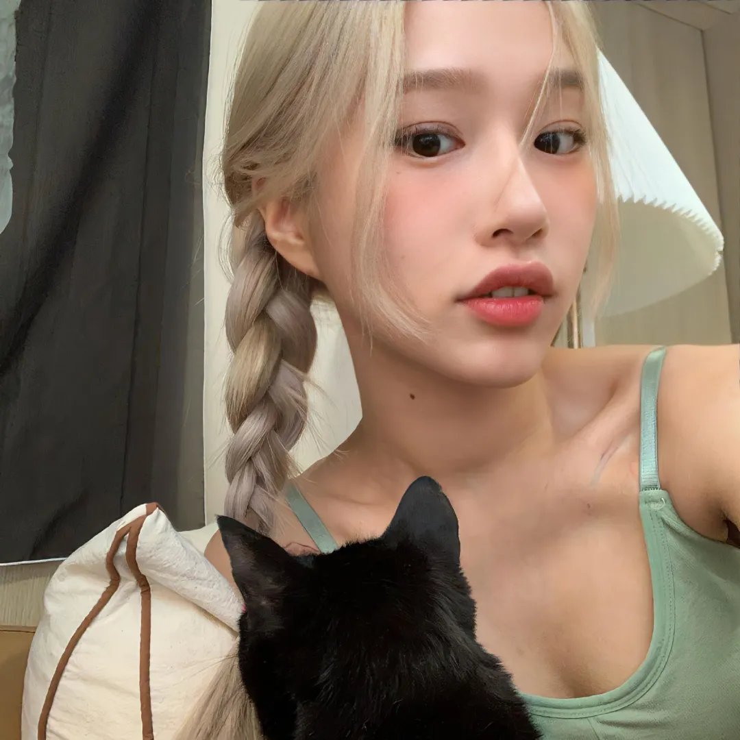 Meeting：咖啡店动乱闲聊事件