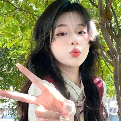 九曜封天之五行契约