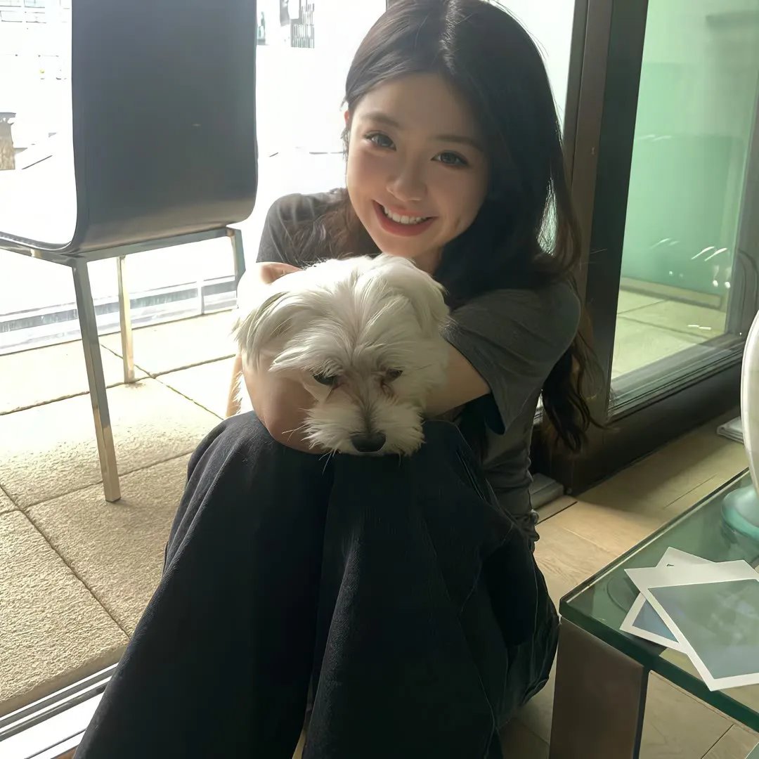 非正式会谈第6.5季