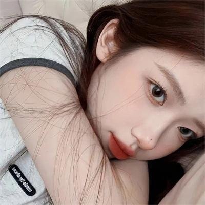 婚后带崽甜蜜蜜＆爹地你的甜心老婆已送达