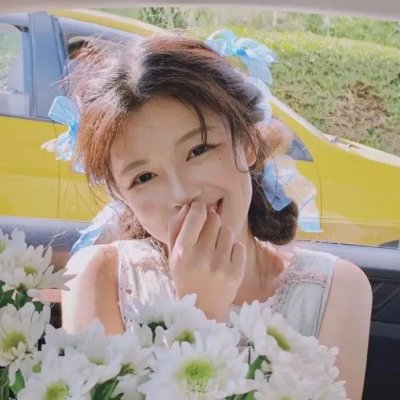 女子跆拳群英会