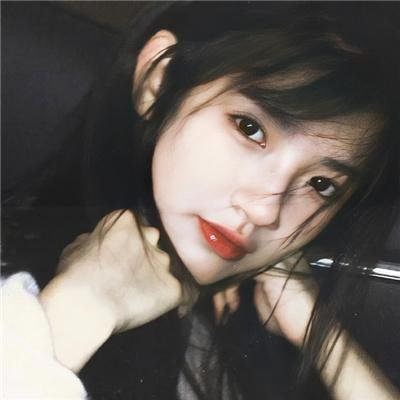 君心若能似我心(嫡女重生权臣的掌心宠)