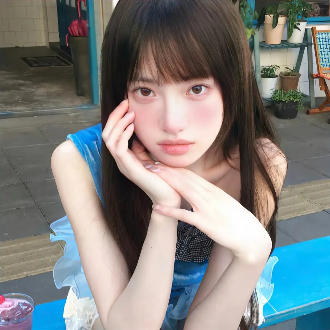 达拉斯买家俱乐部