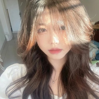 愿得安宁司南情