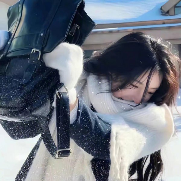 捣乱的仙杜瑞洛