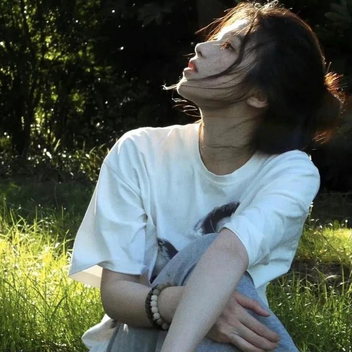 男人，女人和野兽